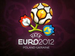 第14届 2012年波兰/乌克兰欧洲杯